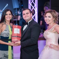 SGK_PINKGALA2019_POR_ALBERTO_BARTOLOMEI_196