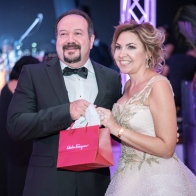 SGK_PINKGALA2019_POR_ALBERTO_BARTOLOMEI_197