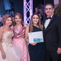 SGK_PINKGALA2019_POR_ALBERTO_BARTOLOMEI_198
