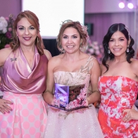 SGK_PINKGALA2019_POR_ALBERTO_BARTOLOMEI_199