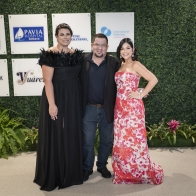 SGK_PINKGALA2019_POR_ALBERTO_BARTOLOMEI_2