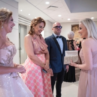 SGK_PINKGALA2019_POR_ALBERTO_BARTOLOMEI_20