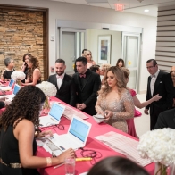 SGK_PINKGALA2019_POR_ALBERTO_BARTOLOMEI_22