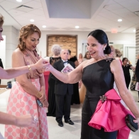 SGK_PINKGALA2019_POR_ALBERTO_BARTOLOMEI_24