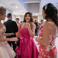 SGK_PINKGALA2019_POR_ALBERTO_BARTOLOMEI_26