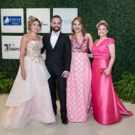 SGK_PINKGALA2019_POR_ALBERTO_BARTOLOMEI_27