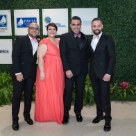 SGK_PINKGALA2019_POR_ALBERTO_BARTOLOMEI_28