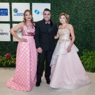 SGK_PINKGALA2019_POR_ALBERTO_BARTOLOMEI_29