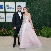 SGK_PINKGALA2019_POR_ALBERTO_BARTOLOMEI_30