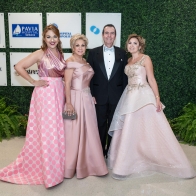 SGK_PINKGALA2019_POR_ALBERTO_BARTOLOMEI_31
