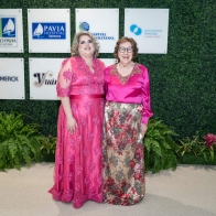 SGK_PINKGALA2019_POR_ALBERTO_BARTOLOMEI_32