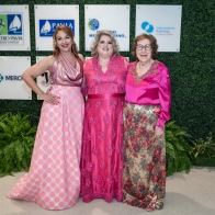 SGK_PINKGALA2019_POR_ALBERTO_BARTOLOMEI_33