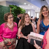 SGK_PINKGALA2019_POR_ALBERTO_BARTOLOMEI_36