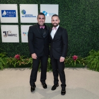SGK_PINKGALA2019_POR_ALBERTO_BARTOLOMEI_37