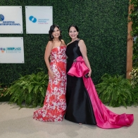 SGK_PINKGALA2019_POR_ALBERTO_BARTOLOMEI_38