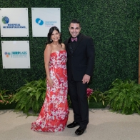 SGK_PINKGALA2019_POR_ALBERTO_BARTOLOMEI_39