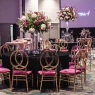 SGK_PINKGALA2019_POR_ALBERTO_BARTOLOMEI_4