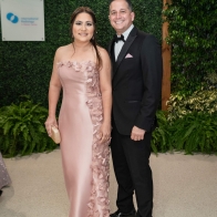 SGK_PINKGALA2019_POR_ALBERTO_BARTOLOMEI_41