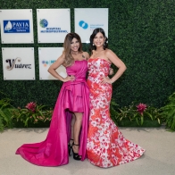 SGK_PINKGALA2019_POR_ALBERTO_BARTOLOMEI_42