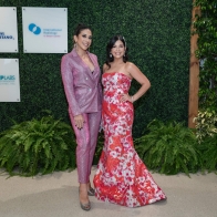 SGK_PINKGALA2019_POR_ALBERTO_BARTOLOMEI_44