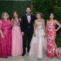 SGK_PINKGALA2019_POR_ALBERTO_BARTOLOMEI_47