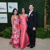 SGK_PINKGALA2019_POR_ALBERTO_BARTOLOMEI_49