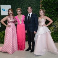 SGK_PINKGALA2019_POR_ALBERTO_BARTOLOMEI_50