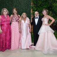 SGK_PINKGALA2019_POR_ALBERTO_BARTOLOMEI_51