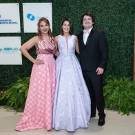 SGK_PINKGALA2019_POR_ALBERTO_BARTOLOMEI_52