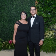 SGK_PINKGALA2019_POR_ALBERTO_BARTOLOMEI_53