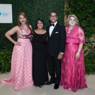 SGK_PINKGALA2019_POR_ALBERTO_BARTOLOMEI_54