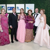 SGK_PINKGALA2019_POR_ALBERTO_BARTOLOMEI_55