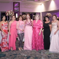 SGK_PINKGALA2019_POR_ALBERTO_BARTOLOMEI_57