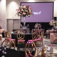 SGK_PINKGALA2019_POR_ALBERTO_BARTOLOMEI_6