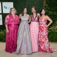 SGK_PINKGALA2019_POR_ALBERTO_BARTOLOMEI_60