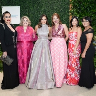 SGK_PINKGALA2019_POR_ALBERTO_BARTOLOMEI_61