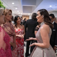 SGK_PINKGALA2019_POR_ALBERTO_BARTOLOMEI_64