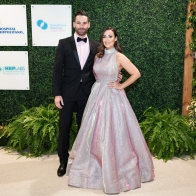 SGK_PINKGALA2019_POR_ALBERTO_BARTOLOMEI_65