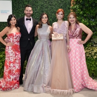 SGK_PINKGALA2019_POR_ALBERTO_BARTOLOMEI_70