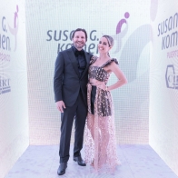 SGK_PINKGALA2019_POR_ALBERTO_BARTOLOMEI_72