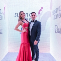 SGK_PINKGALA2019_POR_ALBERTO_BARTOLOMEI_73