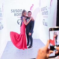 SGK_PINKGALA2019_POR_ALBERTO_BARTOLOMEI_74