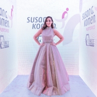 SGK_PINKGALA2019_POR_ALBERTO_BARTOLOMEI_76