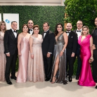 SGK_PINKGALA2019_POR_ALBERTO_BARTOLOMEI_77