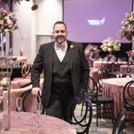 SGK_PINKGALA2019_POR_ALBERTO_BARTOLOMEI_8