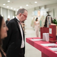 SGK_PINKGALA2019_POR_ALBERTO_BARTOLOMEI_80