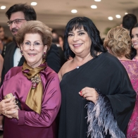 SGK_PINKGALA2019_POR_ALBERTO_BARTOLOMEI_81