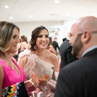 SGK_PINKGALA2019_POR_ALBERTO_BARTOLOMEI_82