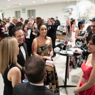 SGK_PINKGALA2019_POR_ALBERTO_BARTOLOMEI_83