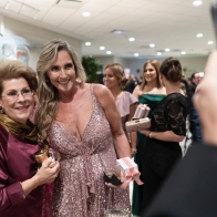 SGK_PINKGALA2019_POR_ALBERTO_BARTOLOMEI_87